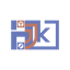 HandwerkerJobKit Logo