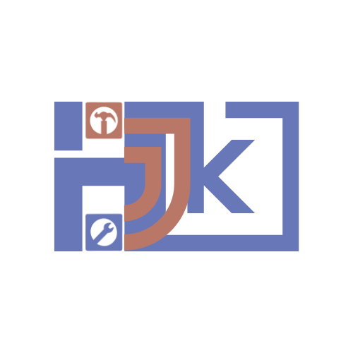 HandwerkerJobKit Logo